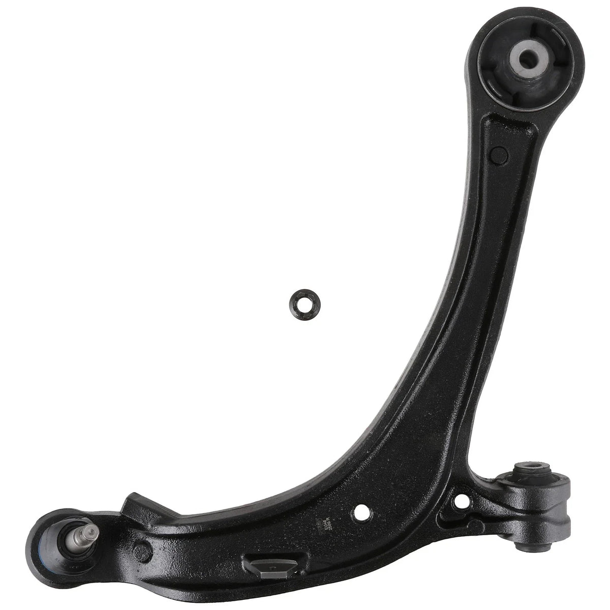 Control Arm for Honda Odyssey (2011–2013)