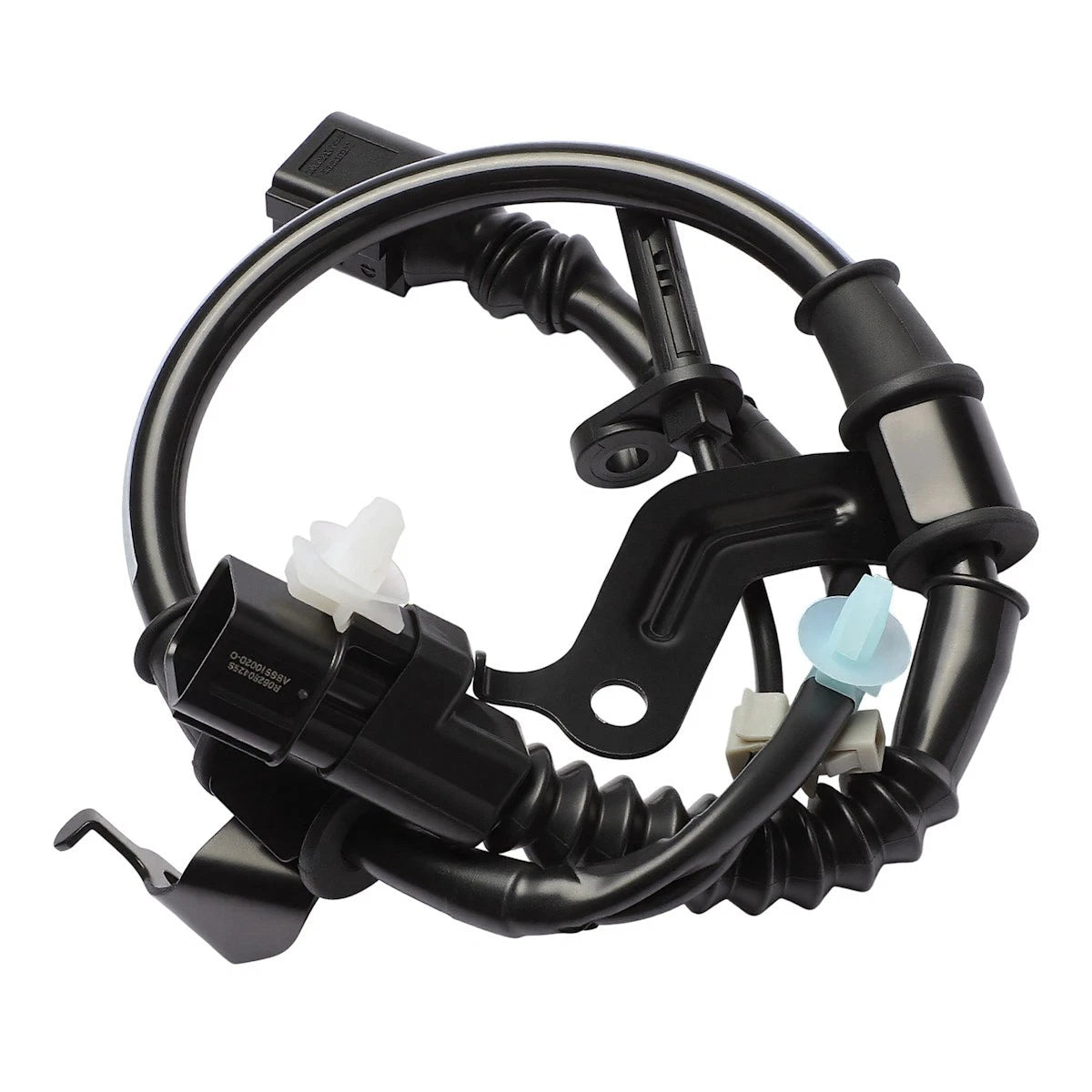ABS Speed Sensor Rear Right for Honda Civic (2016–2020) 18015269, 47510TBAA02