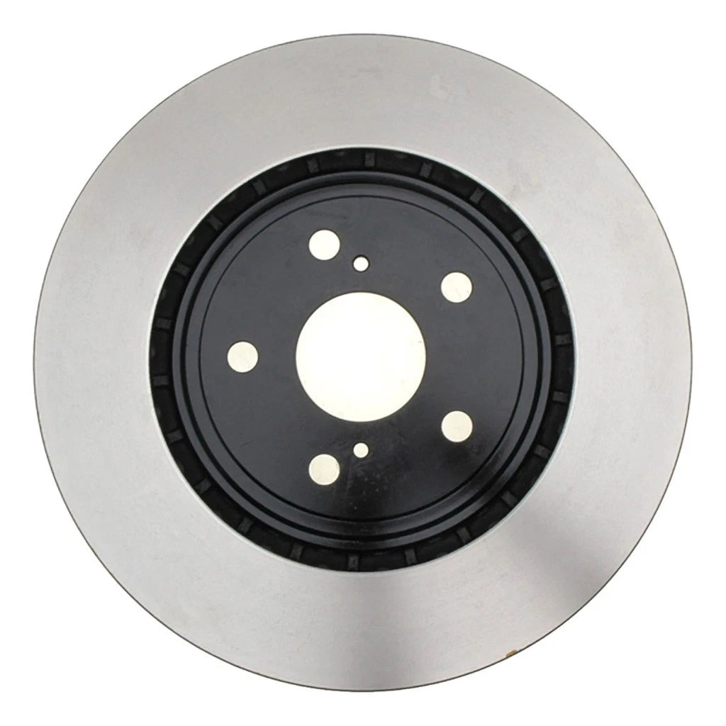 Front Brake Rotor for Lexus NX300h (2015–2021) OLX-ACD18A2561A-CL360A54