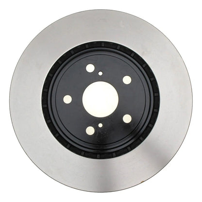 Front Brake Rotor for Lexus NX300h (2015–2021) OLX-ACD18A2561A-CL360A54