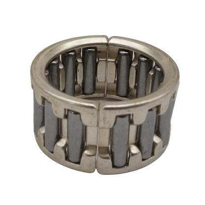 Rod Bearing for Mercury 30-200 HP, 2.5L Sportjet, Force 40-120 HP (1990–2000)