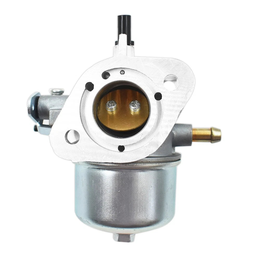 Carburetor for Kawasaki FH430V FS481V (Engine 15003-7061 15003-7047)