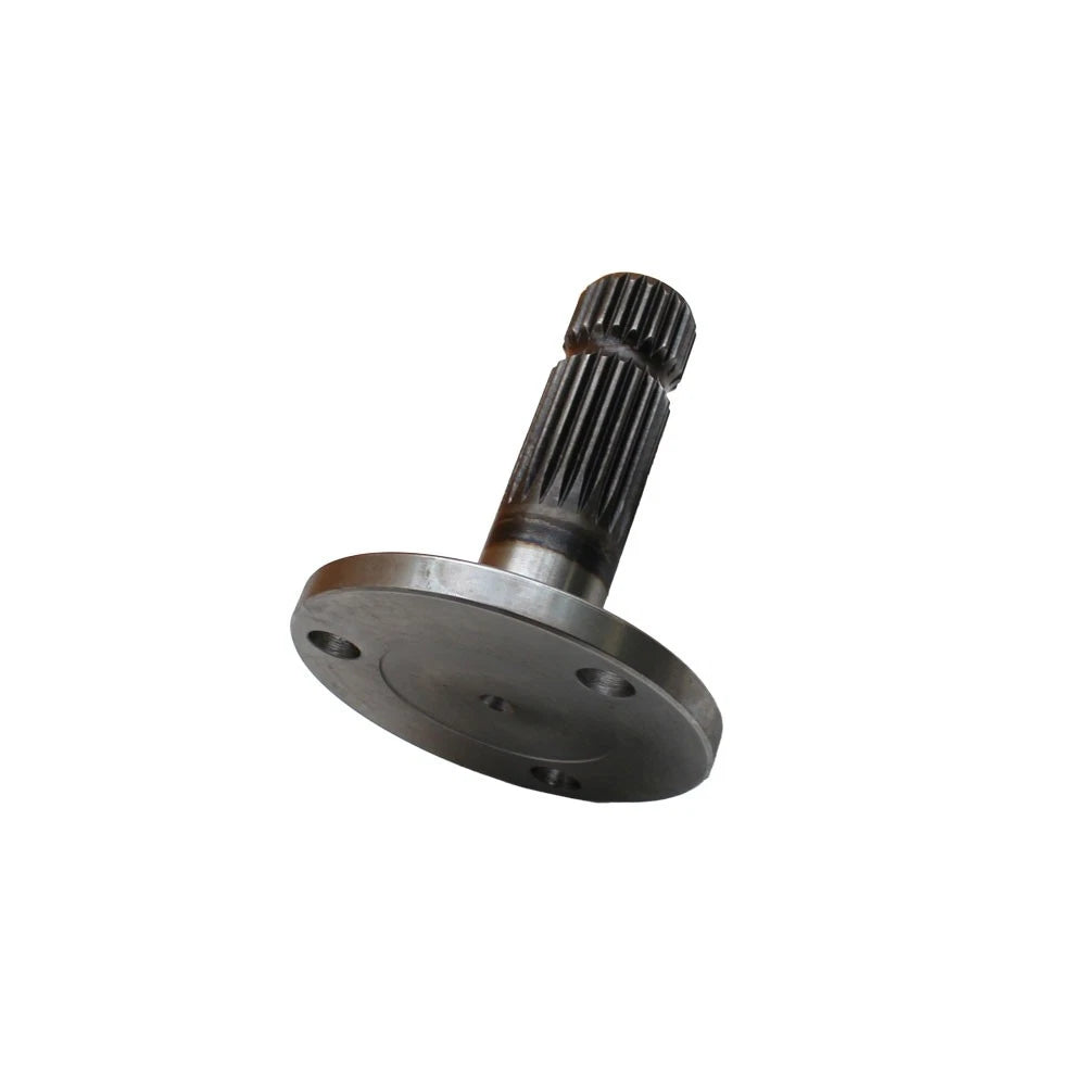 PTO Shaft for Ford/New Holland (1000 RPM)