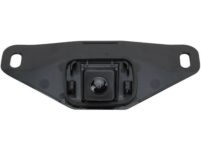 Park Assist Camera for Toyota Sequoia (2016–2017) 64874JYCP