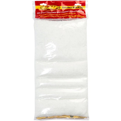 FMF Premier Muffler Packing for 2-Stroke (015301)