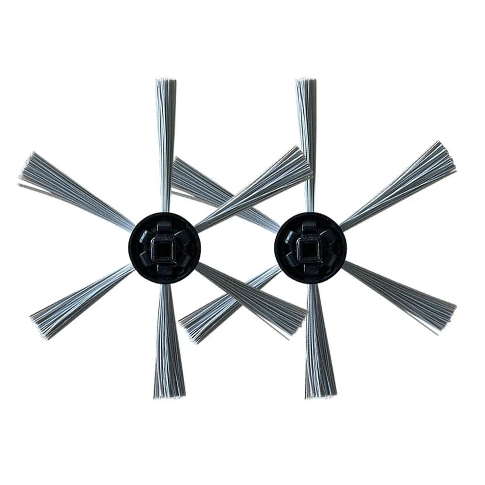 Set of Side Brushes and Filters for WAP W90 W95 W96 (2010–2023)