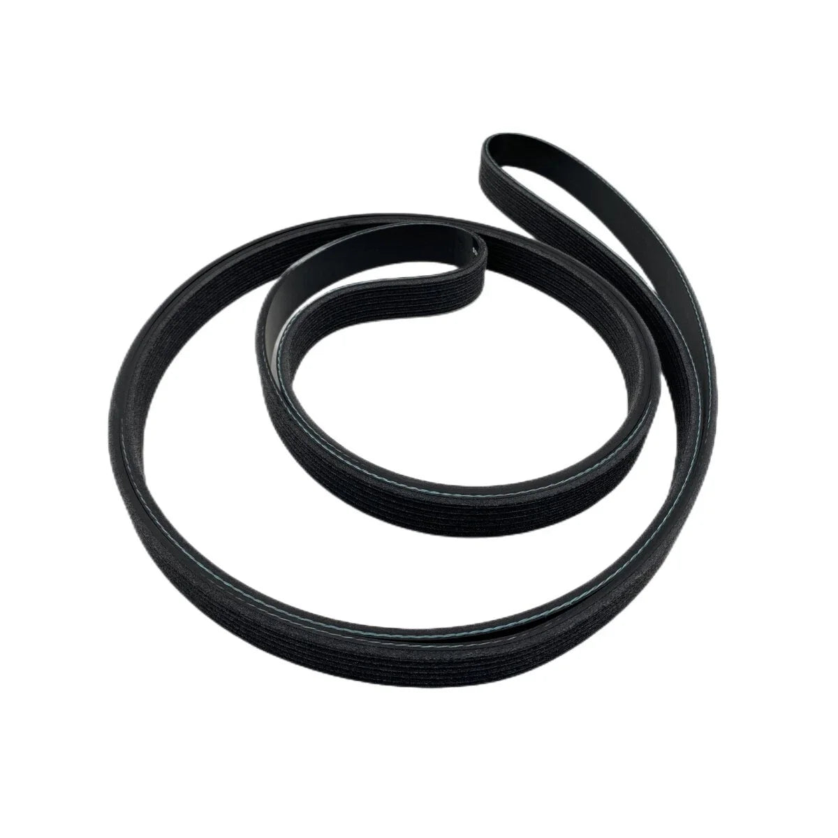 Serpentine Belt for MerCruiser Alpha Bravo (57-865615Q06, 57-865615-006)