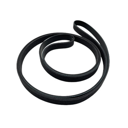 Serpentine Belt for MerCruiser Alpha Bravo (57-865615Q06, 57-865615-006)