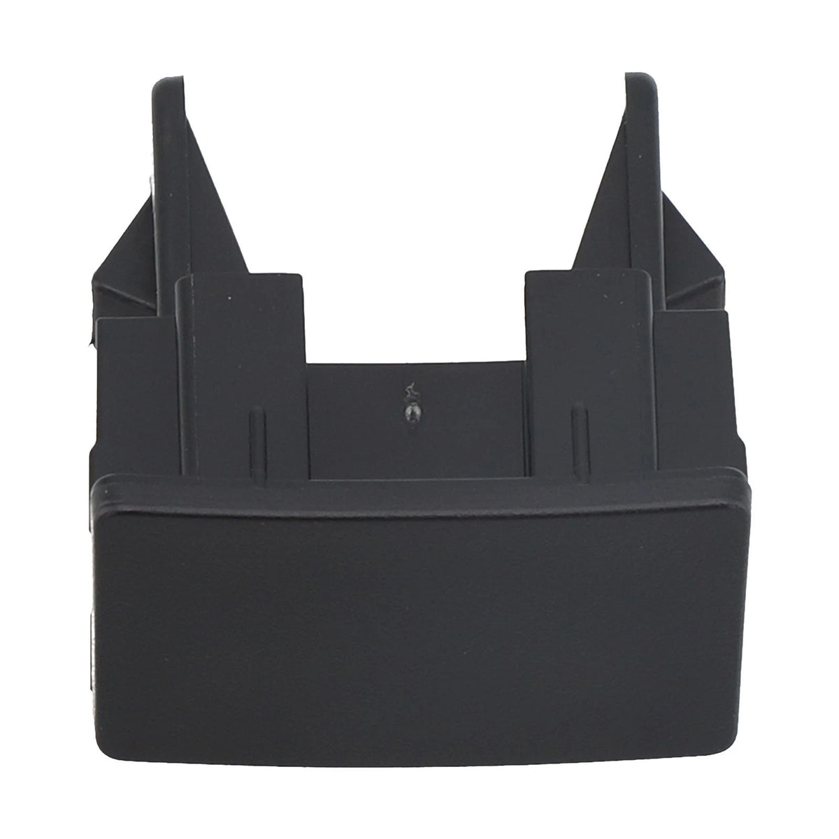 Size Control Switch Cover for Acura (2013–2021)