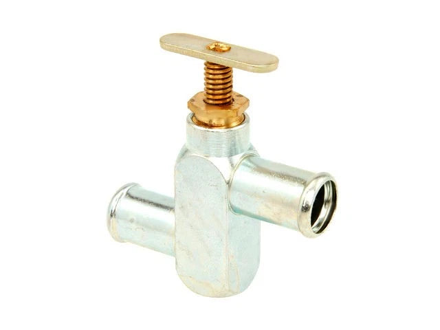 Heater Valve for Ford F250 (1965–1967) 26179CTDH