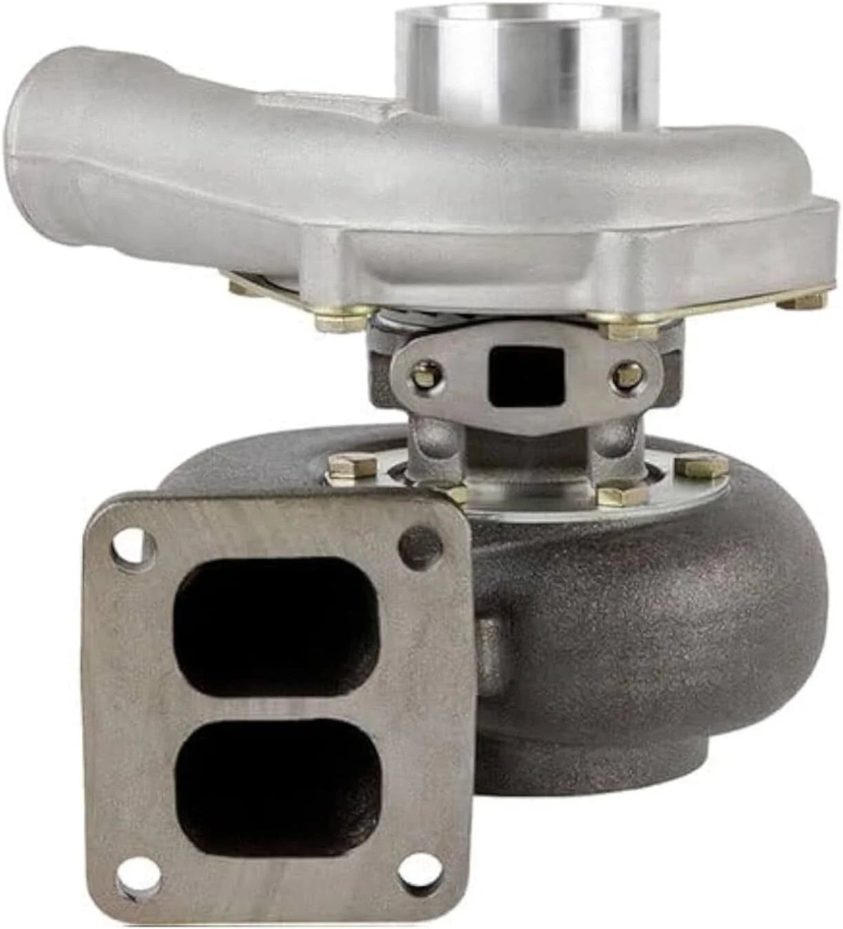 Turbo GT2556S Turbocharger 236-4927 for Caterpillar 3054C (TH220B, TH330B)