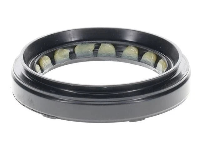 Output Shaft Seal for Acura TL (2012–2014) 31276DXHK