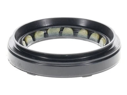 Output Shaft Seal for Acura TL (2012–2014) 31276DXHK