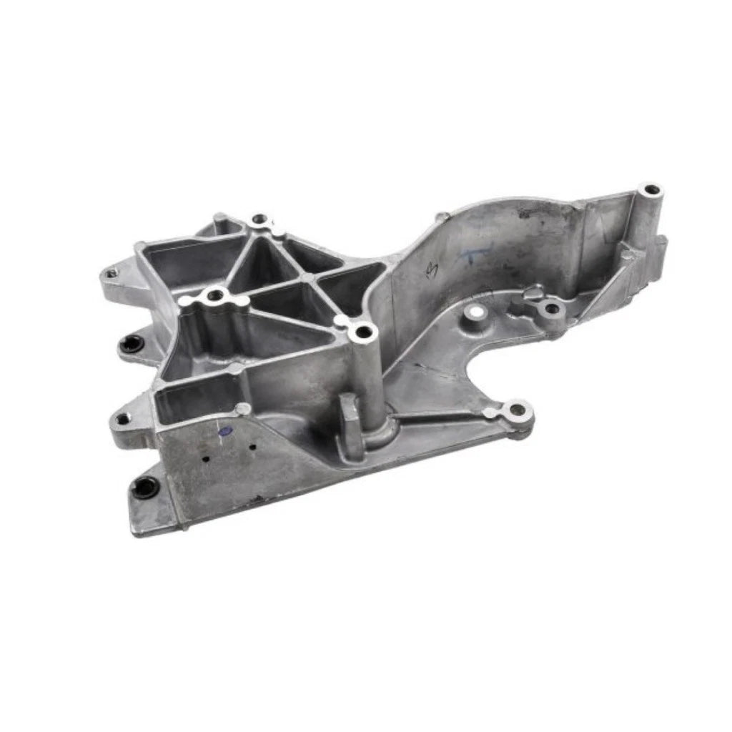 Alternator & Power Steering Bracket for GMC Envoy (2009) OLX-ACD12554030-CL360A58
