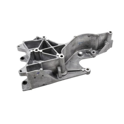 Alternator & Power Steering Bracket for GMC Envoy (2009) OLX-ACD12554030-CL360A58