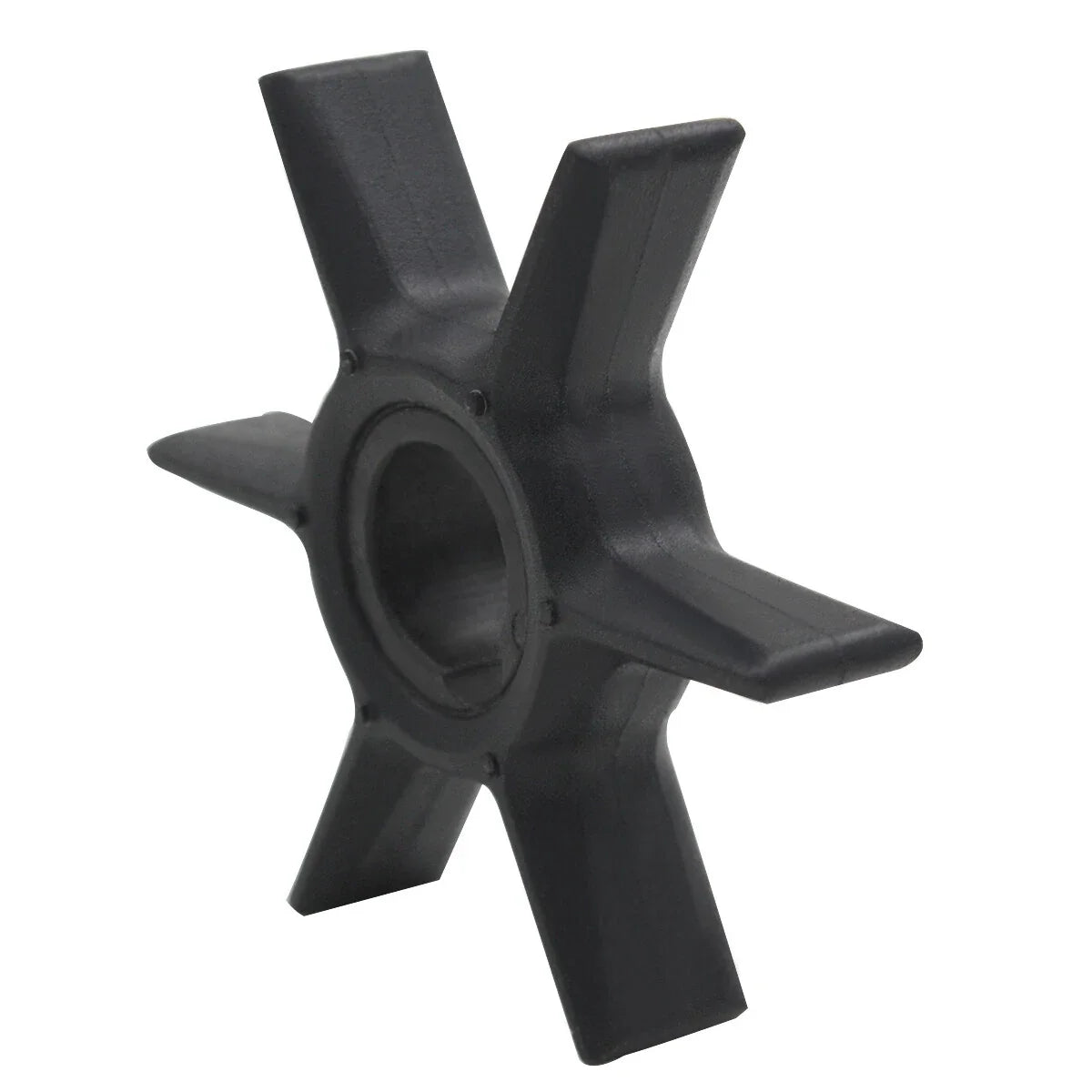 Impeller for Mercury Mariner 6HP 8HP 9.9HP 15HP (2 / 4 Stroke)