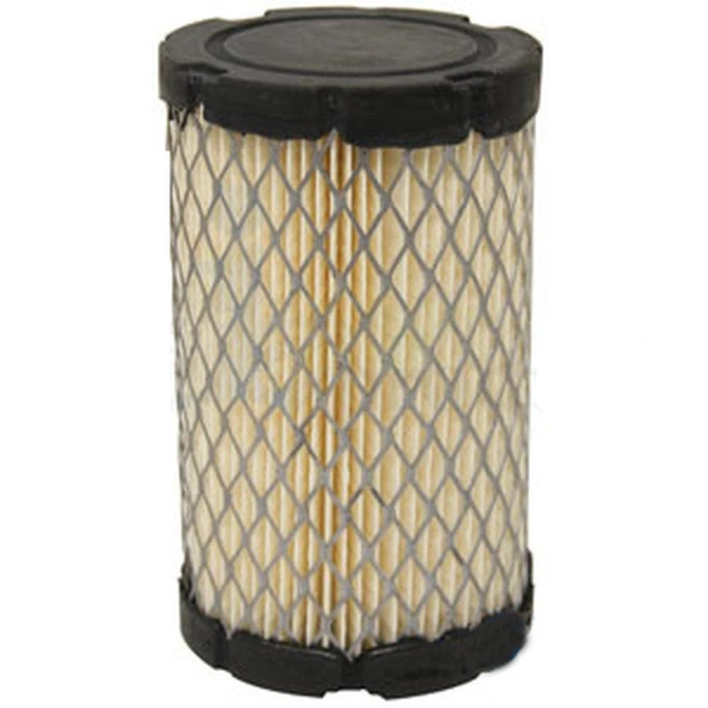Air Filter for