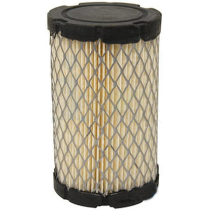 Air Filter for