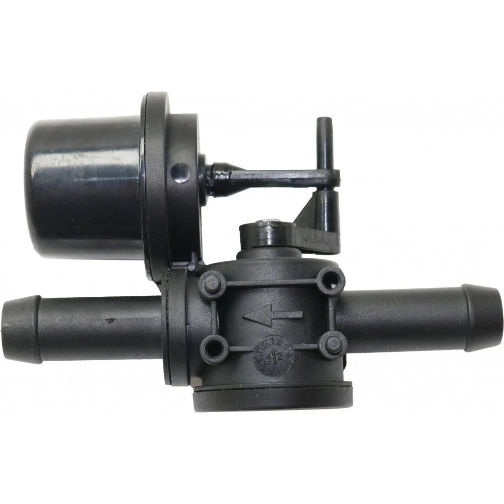 Heater Valve for Mazda B3000 (1998–2007) CLX-M0-USA-RF38310005-CL360A76