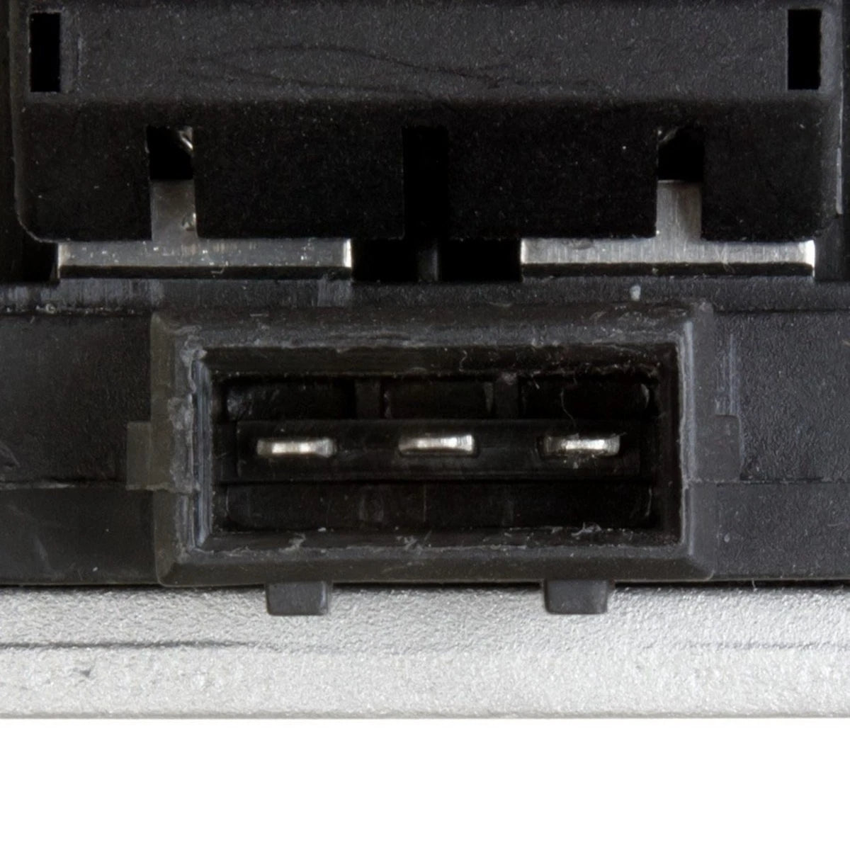 Delphi Ignition Coil GN10280 for VW Volkswagen Cabrio Golf Jetta Passat (1991–2002)
