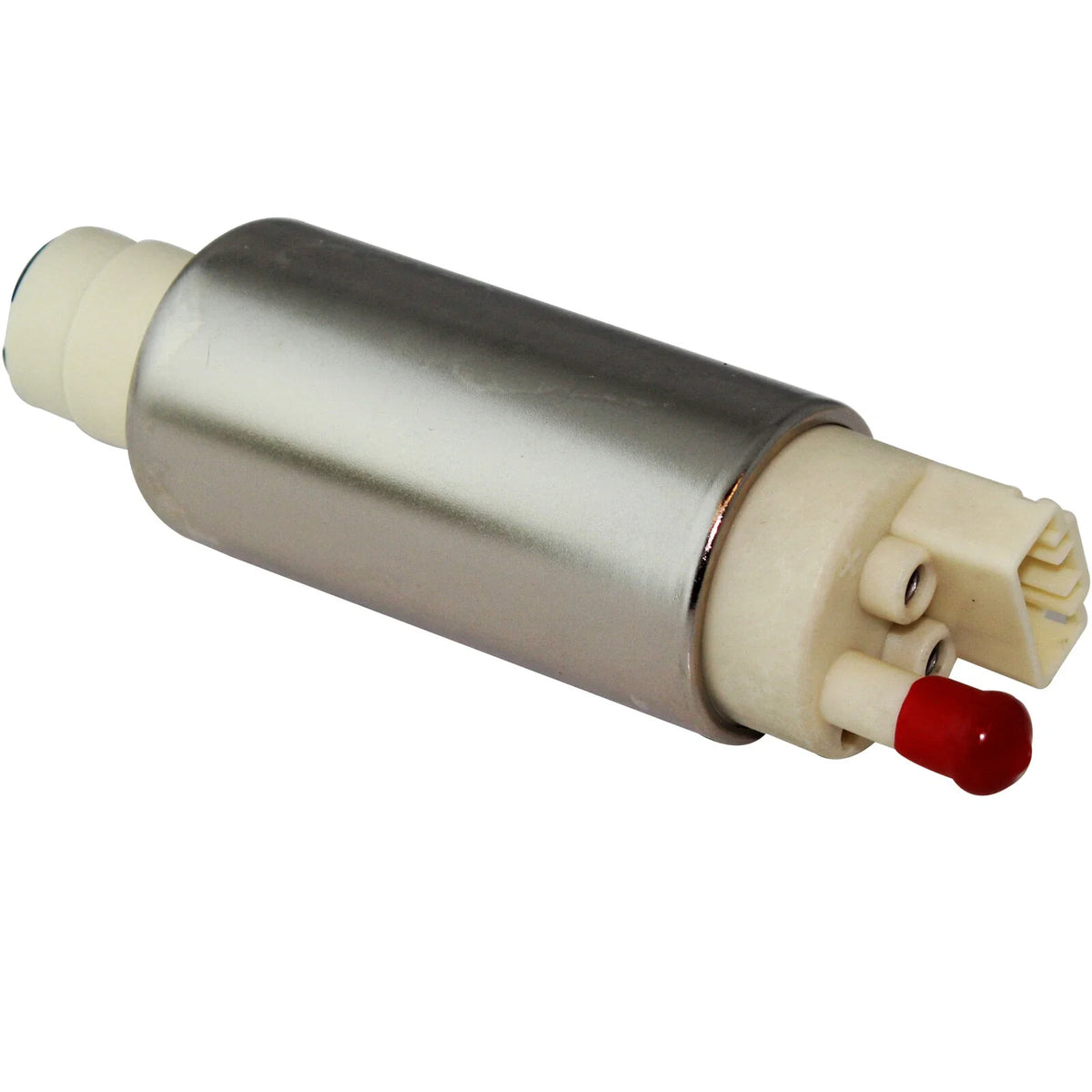 Fuel Pump for Mercury Outboard 250HP 250EFI 4-Stroke (2005–2007, 2010–2011)