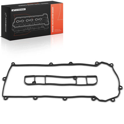 Engine Valve Cover Gasket Set for Ford Ranger, Focus, B2300 (2001–2005)