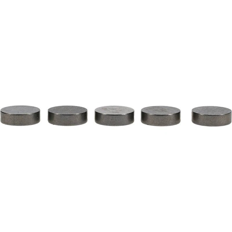 5-Pack Shim Kit for Hot Cams (5PK948280)