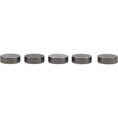 5-Pack Shim Kit for Hot Cams (5PK948280)