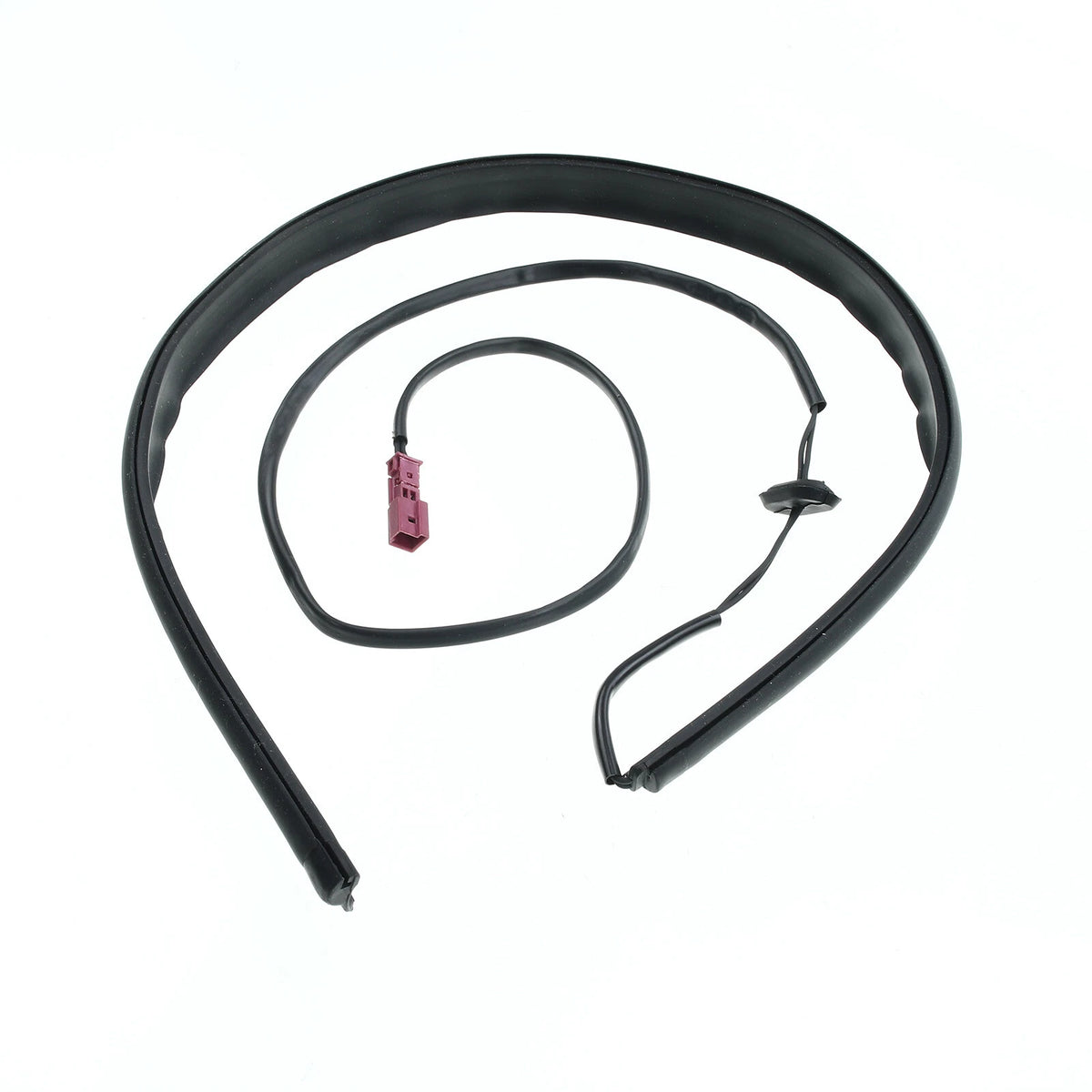 Liftgate Position Sensor for Mercedes-Benz R350 W251 (2011–2012) 2516903026