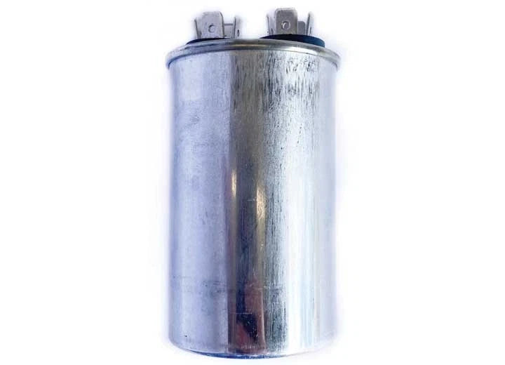 Fan Capacitor for Coleman RV A/C (1499-5671MC)