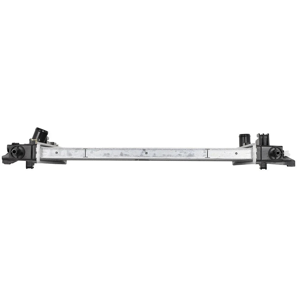Radiator for Cadillac CTS, Chevrolet Camaro (2016–2021)