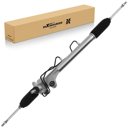 Complete Power Steering Rack & Pinion for Toyota T100 (1995–1998) 26-1608 RWD