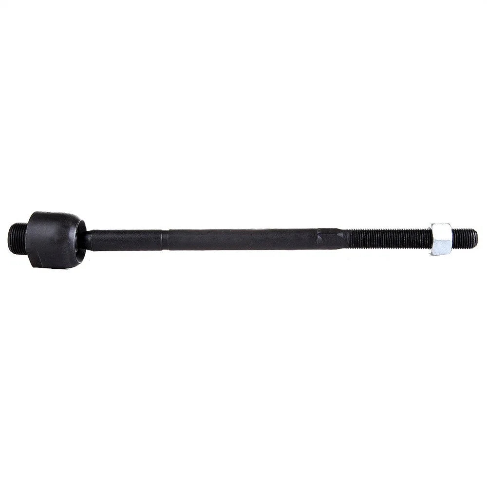 Complete Control Arm Ball Joint Tie Rod Sway Bar for Chevrolet GMC Sierra (1999–2007)