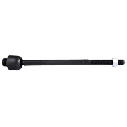 Complete Control Arm Ball Joint Tie Rod Sway Bar for Chevrolet GMC Sierra (1999–2007)