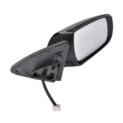 Heated Right Side Mirror for Kia Sorento (2011–2015) 876201U050, 87620-1U050
