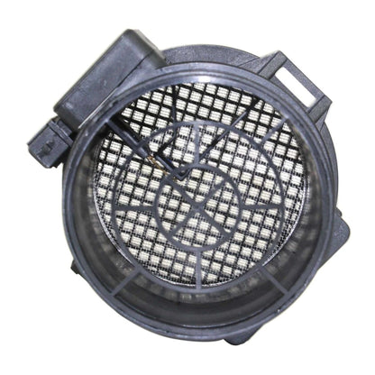 Mass Air Flow Sensor for BMW X5 (2001–2006) CLX-M0-USA-REPB316706-CL360A72