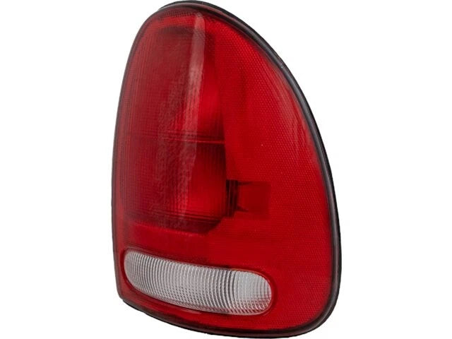 Tail Light Assembly for Chrysler Voyager (2000) - 59716MJTJ