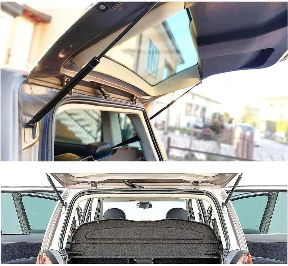 Rear Tailgate Trunk Lift Support Gas for Citroen C4 Grand Picasso (2013–2019)