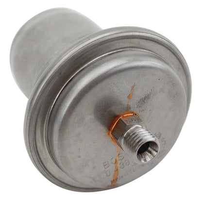 Bosch Fuel Injection Accumulator for Mercedes Benz W126 R107 W124 R129