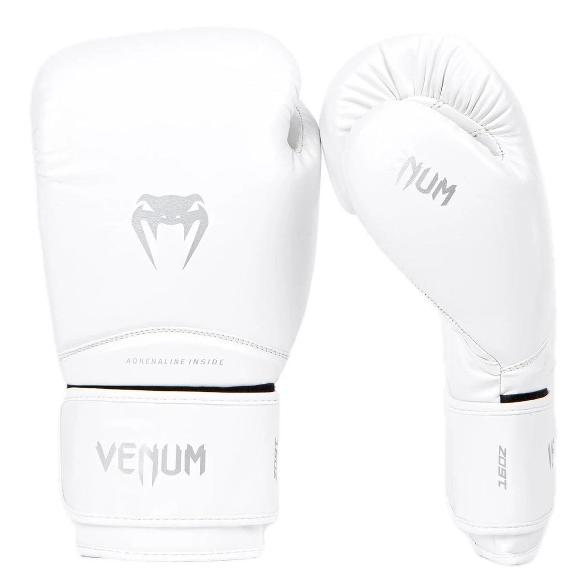 12-Ounce Boxing Gloves for Venum Contender