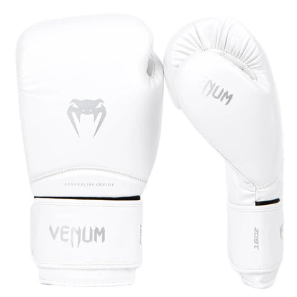 12-Ounce Boxing Gloves for Venum Contender