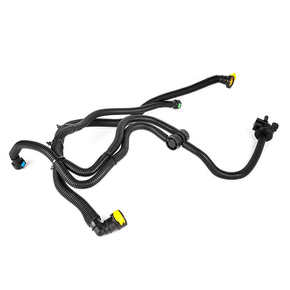 Vapor Canister Purge Valve for Ford Edge (2019–2023)
