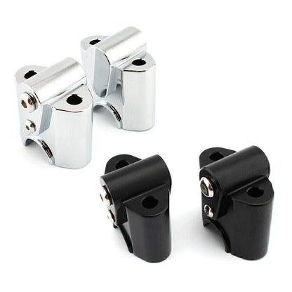 Handlebar Risers for BMW R 18 R 18 Classic (2020–2023)