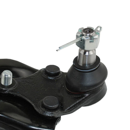 Lower Control Arm for Lexus NX200t, NX300h, Toyota RAV4 (2015–2021)