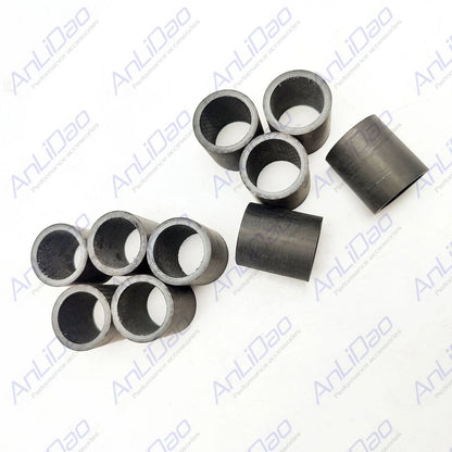 10Pcs Lower Steering Bushing for Mercury MerCruiser Bravo (23-847638)