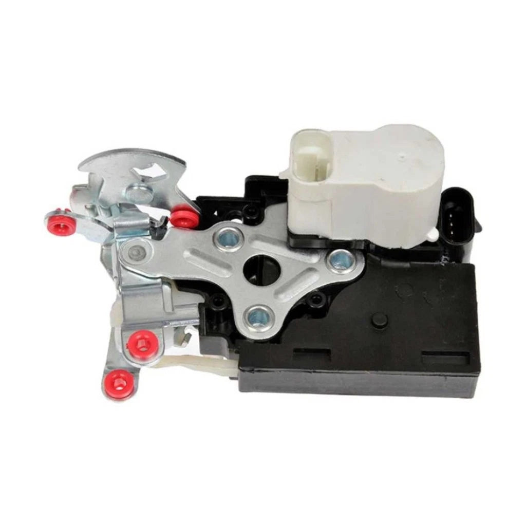 Door Lock Actuator for Oldsmobile Silhouette (1997–2004) ALX-PAU-RB-931-916-CL360B55