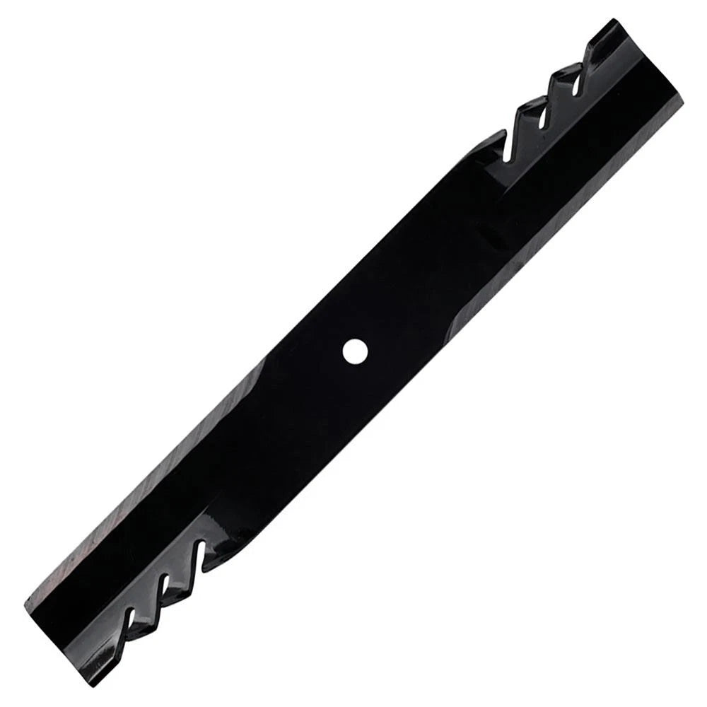 Mower Mulcher Blade for Bush Hog (Fits 50029160)