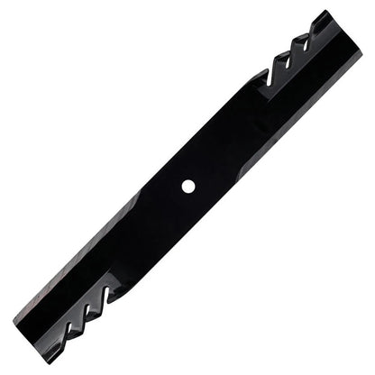 Mower Mulcher Blade for Bush Hog (Fits 50029160)