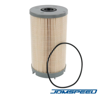 Fuel Filter for Peterbilt 389 579 (FS36401)