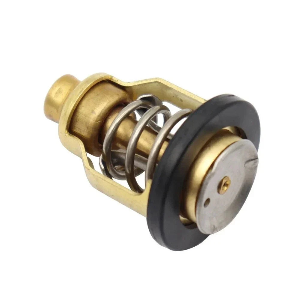 50C 122F Thermostat for 2Stroke 250HP VZ250 Z250 LZ250 (60V1241100)
